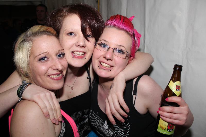 ../Images/20130407004933MSC-Fest2013 (258).jpg